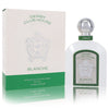 Armaf Derby Club House Blanche EDT | SMW Clone | Green Tea