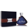 Armaf Tres Nuit EDP | GIT Clone | Green Fresh Men's Cologne