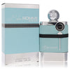 Armaf Blue Homme EDP | Bergamot, Pepper & Cedar Men's
