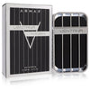 Armaf Ventana EDP | Lemon, Cedar Men's Cologne | Sauvage Clone