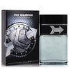 Armaf The Warrior EDT | Citrus, Mint & Spice Men's Cologne