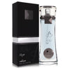 Armaf Acute EDP | Lemon, Lavender & Cedar Men's Cologne
