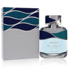 Armaf El Cielo EDP | Lemon, Lotus & Cedar Men's Cologne