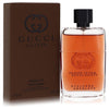 Gucci Guilty Absolute EDP Spray 1.6 oz | Men's Cologne