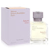 MFK Amyris Homme EDT | Mandarin, Amyris & Coffee Men's Cologne