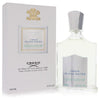 Creed Virgin Island Water EDP 3.3 oz | Unisex Niche Perfume