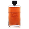 Gucci Guilty Absolute EDP 3 oz Tester | Men's Cologne