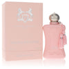PDM Delina Exclusif EDP | Litchi, Rose & Vanilla Women's