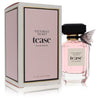 Tease EDP Spray 3.4 oz by Victoria's Secret