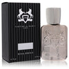 PDM Pegasus EDP | Almond, Vanilla & Sandalwood Unisex
