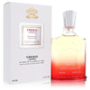 Creed Original Santal EDP 3.3 oz | Unisex Perfume Sale