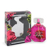Bombshell Wild Flower EDP 1.7 oz by Victoria's Secret