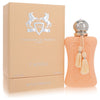 PDM Cassili EDP | Redcurrant, Plum & Frangipani Women's