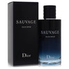 Dior Sauvage EDP | Magnetic Spicy Men's Scent (6.8oz)