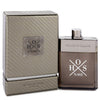 HOS N.002 EDP 2.5 oz | Cedar, Sage & Musk Men's Cologne