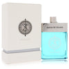 HOS N.003 EDP 2.5 oz | Leather, Orris & Patchouli Men's Cologne