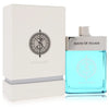 HOS N.003 EDP 2.5 oz | Leather, Orris & Patchouli Men's Cologne