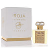 Roja Danger Parfum | Gardenia, Jasmine & Vanilla Women's