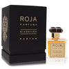 Roja Diaghilev Extrait | Civet, Oakmoss & Bergamot Unisex