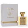 Roja Enigma Extrait | Peach, Ylang-Ylang & Vanilla Women's