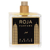 Roja Aoud Extrait (Tester) | Rose, Oud & Saffron Unisex