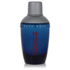 HB Dark Blue EDT (Tester) | Ginger, Citrus & Leather Men's