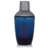 HB Dark Blue EDT (Tester) | Ginger, Citrus & Leather Men's