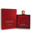 Versace Eros Flame EDP 6.7 oz | Spicy Men's Cologne Deal