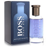 HB Bottled Infinite EDP (1.6 oz) | Sage, Apple, Sandalwood