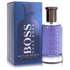 HB Bottled Infinite EDP | Sage, Apple & Sandalwood Men's 3.3 Oz