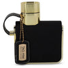 Armaf Tag Him Prestige EDT (Unboxed) | Mint, Ginger, Patchouli