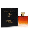 Roja Enigma Extrait | Cognac, Tobacco & Vanilla Men's