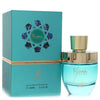 Afnan Rare Tiffany EDP | Best Women's Perfume Deal
