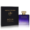 Roja Scandal EDP | Bergamot, Mint & Cedar Men's Perfume