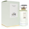 First Love EDP Spray 3.4 oz by Victoria's Secret