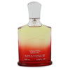 Creed Original Santal EDP 3.3 oz (Unboxed) | Niche Perfume