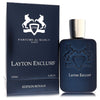 PDM Layton Exclusif EDP | Oud, Coffee & Vanilla Men's