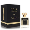 Roja Qatar Extrait | Rose, Oud & Ambergris Unisex Perfume