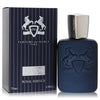 PDM Layton Royal Essence EDP | Men's Cologne