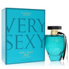Very Sexy Sea EDP Spray 3.4 oz by Victoria's Secret