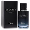 Dior Sauvage Parfum | Rich Sophisticated Men's (2.0oz)