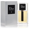 Dior Homme Cologne 1.7 oz | Fresh Minimalist Men's Scent