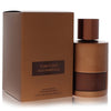 Tom Ford Oud Minerale EDP 3.4 oz | Unisex Perfume