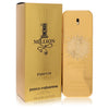 1 Million Parfum by Paco Rabanne 3.4 oz | Men's Cologne Deal