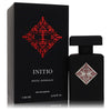 nitio Mystic Experience EDP | Unisex Niche Perfume