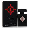Initio Absolute Aphrodisiac EDP | Unisex Perfume