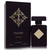 Initio Side Effect EDP | Seductive Unisex Perfume