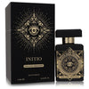 Initio Oud For Greatness EDP | Luxury Unisex Perfume