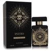 Initio Oud For Greatness EDP | Luxury Unisex Perfume