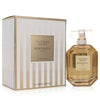 Bombshell Gold EDP Spray 3.4 oz by Victoria's Secret